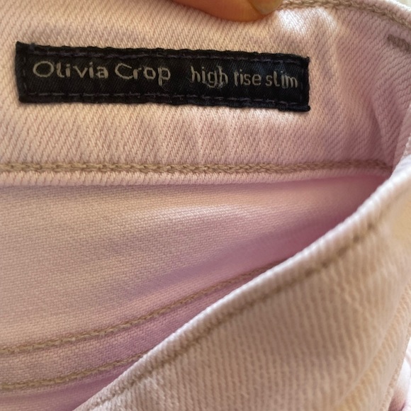 Citizen of Humanity high rise Jean - Picture 6 of 6